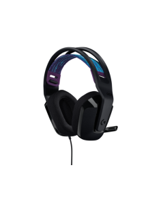 Геймърски слушалки с... 2